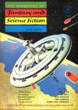 FSF_5301.jpg (56781 octets)