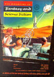 FSF_5304.jpg (61326 octets)