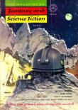 FSF_5305.jpg (60616 octets)