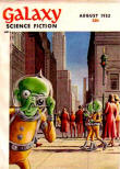 GY_5208.jpg (54016 octets)