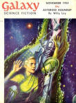 GY_5411.jpg (59476 octets)