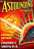 ast_3709.jpg (84136 octets)