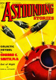 ast_3710.jpg (72099 octets)