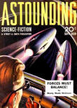 ast_3909.jpg (39405 octets)