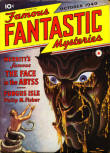 ffm_4010.jpg (37574 octets)