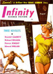 infinity_5608.jpg (57135 octets)