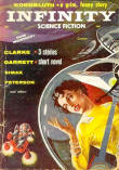 infinity_5710.jpg (65824 octets)