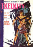 infinity_5803.jpg (49513 octets)