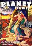 planet_automne1944.jpg (34246 octets)