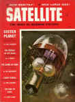 satellite_5905.jpg (25341 octets)