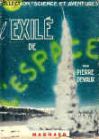 l'exil.jpg (57572 octets)