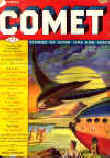 Comet_4012.jpg (72812 octets)