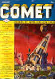 Comet_4101.jpg (72071 octets)