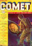 Comet_4103.jpg (60506 octets)