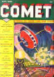 Comet_4105.jpg (75916 octets)