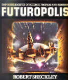 futuropolis.jpg (34624 octets)